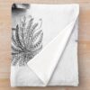 urblanket medium foldwide portraitx1000.1u8 17 - Shadowhunters Store