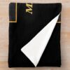 urblanket medium foldwide portraitx1000.1u8 18 - Shadowhunters Store