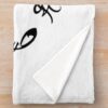 urblanket medium foldwide portraitx1000.1u8 19 - Shadowhunters Store