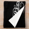 urblanket medium foldwide portraitx1000.1u8 2 - Shadowhunters Store