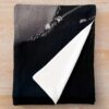 urblanket medium foldwide portraitx1000.1u8 20 - Shadowhunters Store