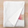 urblanket medium foldwide portraitx1000.1u8 21 - Shadowhunters Store