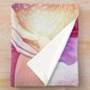urblanket medium foldwide portraitx1000.1u8 22 - Shadowhunters Store