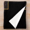 urblanket medium foldwide portraitx1000.1u8 23 - Shadowhunters Store