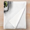 urblanket medium foldwide portraitx1000.1u8 24 - Shadowhunters Store