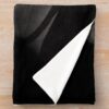 urblanket medium foldwide portraitx1000.1u8 25 - Shadowhunters Store