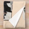 urblanket medium foldwide portraitx1000.1u8 26 - Shadowhunters Store