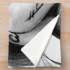 urblanket medium foldwide portraitx1000.1u8 27 - Shadowhunters Store