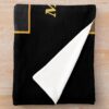 urblanket medium foldwide portraitx1000.1u8 28 - Shadowhunters Store