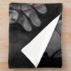 urblanket medium foldwide portraitx1000.1u8 29 - Shadowhunters Store