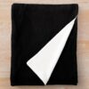 urblanket medium foldwide portraitx1000.1u8 30 - Shadowhunters Store