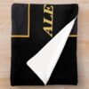 urblanket medium foldwide portraitx1000.1u8 31 - Shadowhunters Store