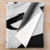 urblanket medium foldwide portraitx1000.1u8 32 - Shadowhunters Store