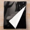 urblanket medium foldwide portraitx1000.1u8 33 - Shadowhunters Store