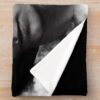 urblanket medium foldwide portraitx1000.1u8 34 - Shadowhunters Store