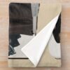 urblanket medium foldwide portraitx1000.1u8 4 - Shadowhunters Store