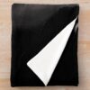 urblanket medium foldwide portraitx1000.1u8 5 - Shadowhunters Store