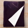 urblanket medium foldwide portraitx1000.1u8 6 - Shadowhunters Store