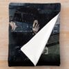 urblanket medium foldwide portraitx1000.1u8 7 - Shadowhunters Store