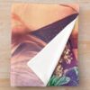 urblanket medium foldwide portraitx1000.1u8 8 - Shadowhunters Store