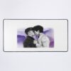 urdesk mat flatlaysquare1000x1000 10 - Shadowhunters Store
