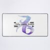 urdesk mat flatlaysquare1000x1000 - Shadowhunters Store