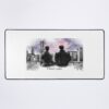 urdesk mat flatlaysquare1000x1000 11 - Shadowhunters Store