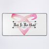 urdesk mat flatlaysquare1000x1000 13 - Shadowhunters Store