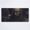 urdesk mat flatlaysquare1000x1000 14 - Shadowhunters Store