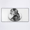 urdesk mat flatlaysquare1000x1000 15 - Shadowhunters Store