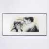 urdesk mat flatlaysquare1000x1000 16 - Shadowhunters Store
