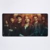 urdesk mat flatlaysquare1000x1000 18 - Shadowhunters Store