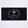 urdesk mat flatlaysquare1000x1000 2 - Shadowhunters Store