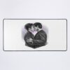 Malec Wedding Mouse Pad