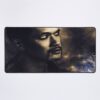 urdesk mat flatlaysquare1000x1000 4 - Shadowhunters Store