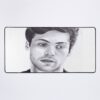 urdesk mat flatlaysquare1000x1000 5 - Shadowhunters Store