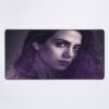 urdesk mat flatlaysquare1000x1000 7 - Shadowhunters Store