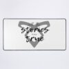 urdesk mat flatlaysquare1000x1000 8 - Shadowhunters Store
