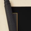 urdesk mat rolltall portrait750x1000 1 - Shadowhunters Store