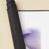 urdesk mat rolltall portrait750x1000 10 - Shadowhunters Store