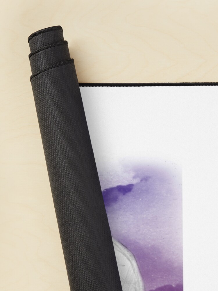 Malec 1x12 Shadowhunters Mouse Pad - Image 2