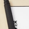 urdesk mat rolltall portrait750x1000 - Shadowhunters Store