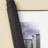urdesk mat rolltall portrait750x1000 11 - Shadowhunters Store