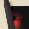 urdesk mat rolltall portrait750x1000 12 - Shadowhunters Store
