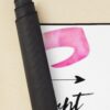 urdesk mat rolltall portrait750x1000 13 - Shadowhunters Store