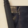 urdesk mat rolltall portrait750x1000 14 - Shadowhunters Store