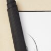 urdesk mat rolltall portrait750x1000 15 - Shadowhunters Store