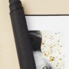urdesk mat rolltall portrait750x1000 16 - Shadowhunters Store