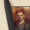 urdesk mat rolltall portrait750x1000 18 - Shadowhunters Store