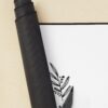 urdesk mat rolltall portrait750x1000 19 - Shadowhunters Store